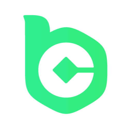 BC.Game Logo